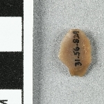 939766