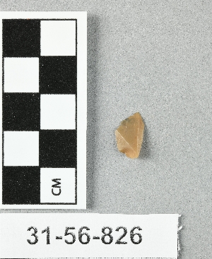 31-56-826