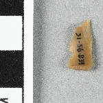 939791