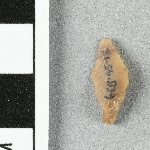 939814
