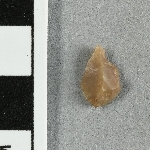 939840
