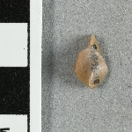 939841