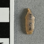 939845