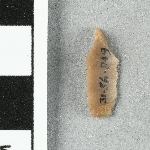 939846
