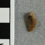 939872