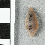 939910