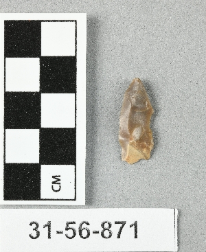 31-56-871