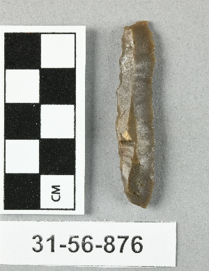 31-56-876