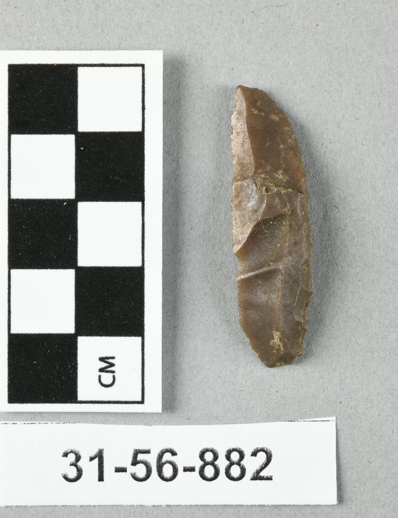 939951