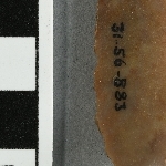 939957