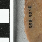 939958