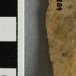 939961