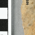 939962