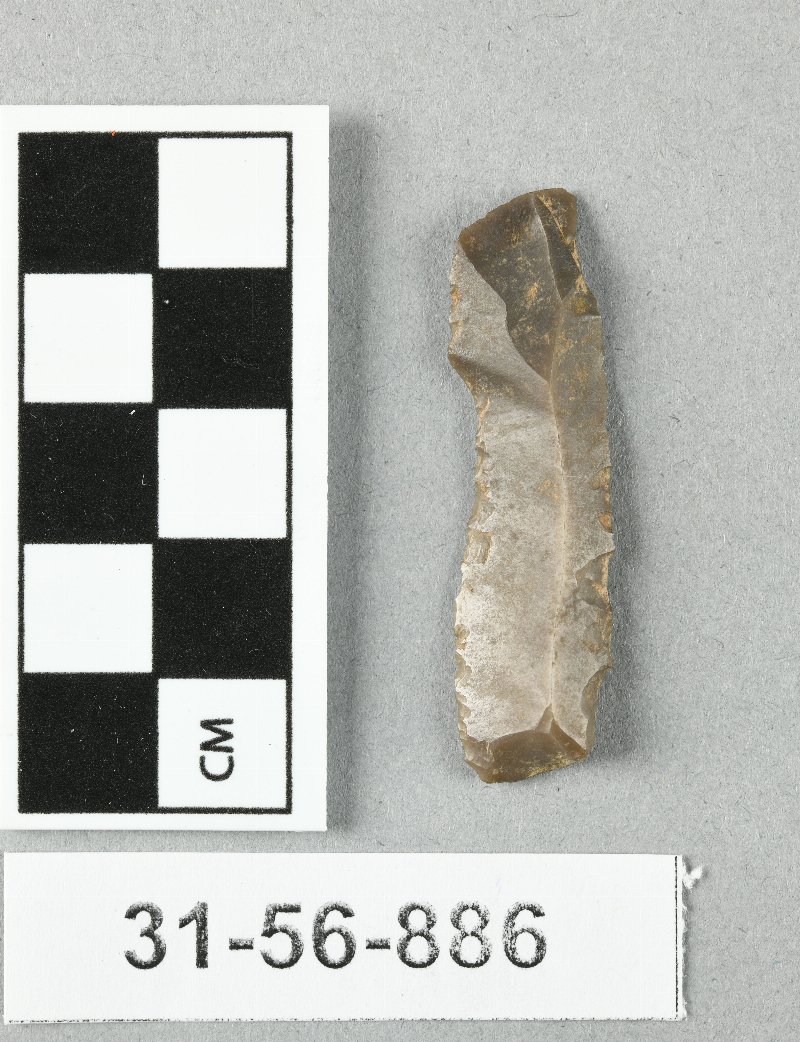 939967