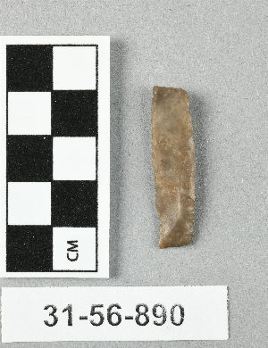 31-56-890