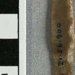 940009
