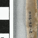 940010