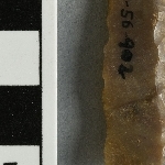 940013