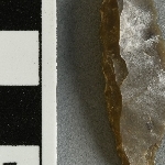 940016