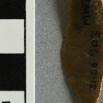 940017
