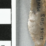 940018