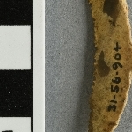 940021