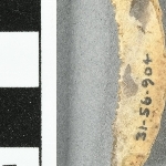 940022