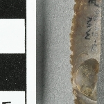 940030