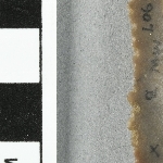 940034