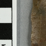 940036