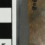 940038