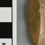 940040