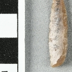 940050