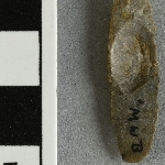 940064