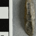 940065