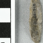 940066