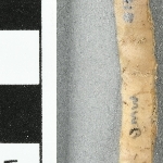 940078