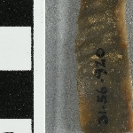 940085