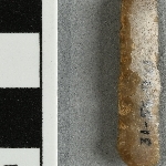 940089