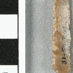 940090