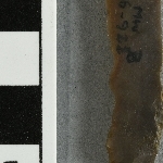 940093