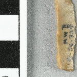 940098