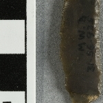 940101