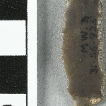 940102