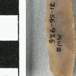 940106