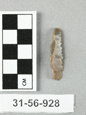31-56-928