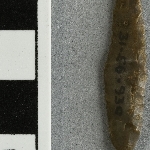 940121
