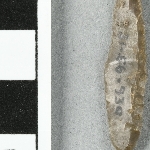 940122