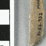 940130