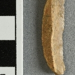 940132